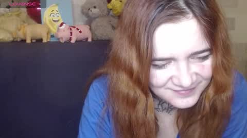 ZZ TOP online show from November 28, 2025, 10:01 pm