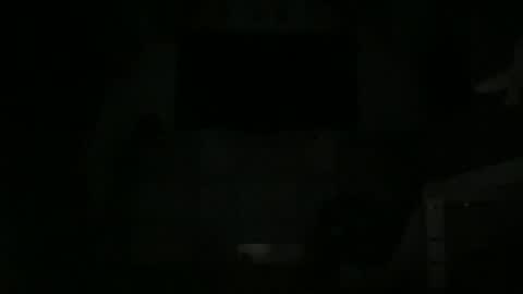 mustbegone online show from September 18, 2025, 11:45 am