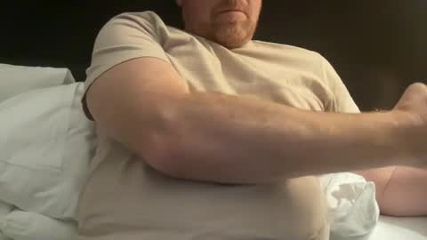 Snapshot of mustino7 chatting on February 5, 2025, 2:40 am Mustino7 online show from February 5, 2025, 2:40 am