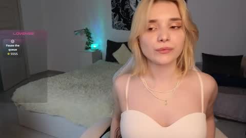 Snapshot of musya_kiss chatting on June 9, 2026, 9:04 pm Molly online show from June 9, 2026, 9:04 pm