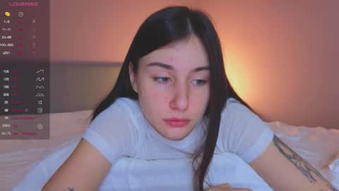 Snapshot of musya_mur chatting on October 10, 2025, 4:06 pm Im Marine online show from October 10, 2025, 4:06 pm