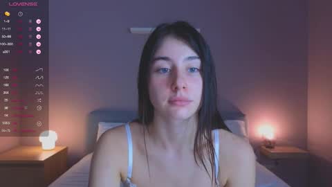 Snapshot of musya_mur chatting on October 19, 2025, 3:12 pm Im Marine online show from October 19, 2025, 3:12 pm