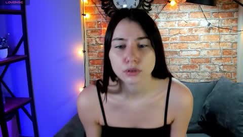 Im Marine online show from November 30, 2025, 9:24 am