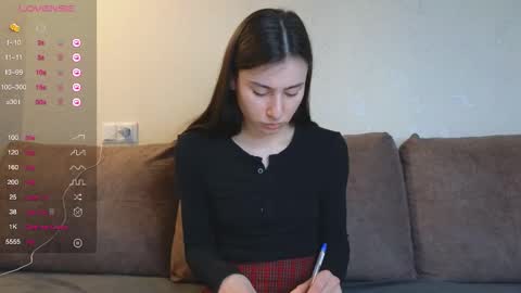 Im Marine online show from March 24, 2026, 7:52 pm