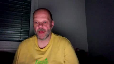 Snapshot of mutin chatting on January 21, 2025, 7:04 am Mutin online show from January 21, 2025, 7:04 am