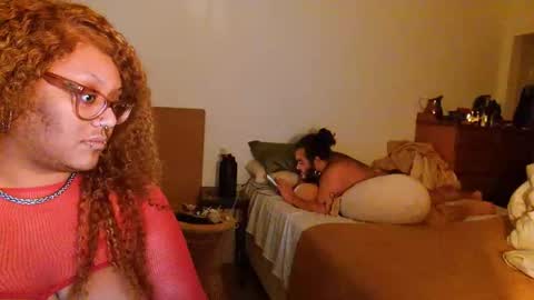 muttcunt online show from December 21, 2025, 10:22 am