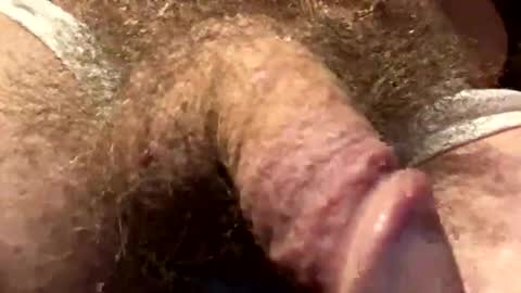 bighead mature oldcock love hairy pussy C2C married..hairy women more than welcome. Tips not required but appreciated online show from November 20, 2025, 1:11 pm