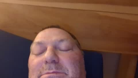 Snapshot of mutualmasturbatorman chatting on February 21, 2026, 9:16 pm mutualmasturbatorman online show from February 21, 2026, 9:16 pm