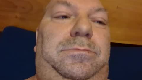 Snapshot of mutualmasturbatorman chatting on March 17, 2026, 1:25 pm mutualmasturbatorman online show from March 17, 2026, 1:25 pm