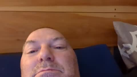 Snapshot of mutualmasturbatorman chatting on March 27, 2026, 7:24 pm mutualmasturbatorman online show from March 27, 2026, 7:24 pm