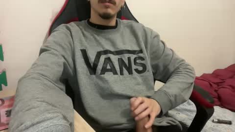 muupp69 online show from December 24, 2024, 12:11 am