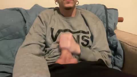 muupp69 online show from February 13, 2025, 11:47 pm