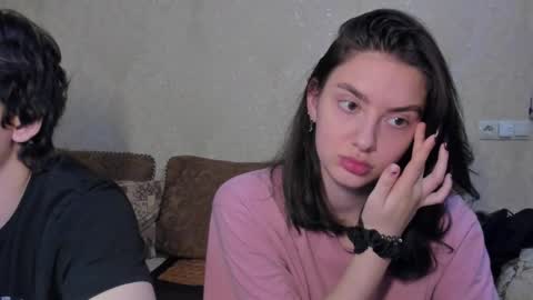 HEY online show from September 16, 2025, 6:20 pm