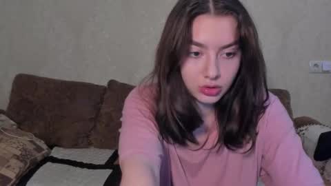 HEY online show from October 24, 2025, 8:16 pm