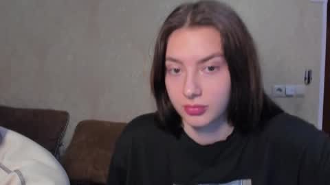 HEY online show from November 25, 2025, 8:09 pm