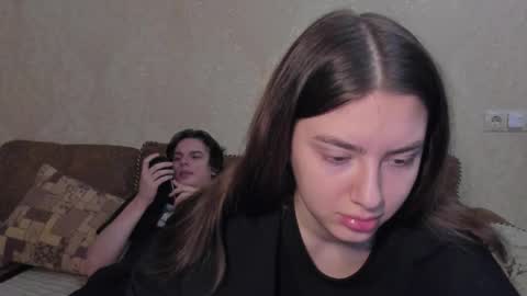 Snapshot of muuur_fam1 chatting on November 30, 2025, 7:51 pm HEY online show from November 30, 2025, 7:51 pm