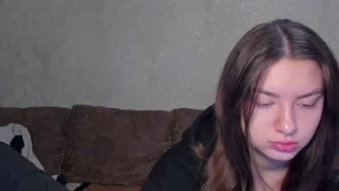 HEY online show from December 21, 2025, 9:27 am