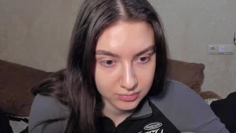 HEY online show from January 15, 2026, 10:24 pm