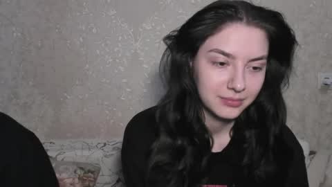 cute couple online show from June 7, 2026, 4:00 pm