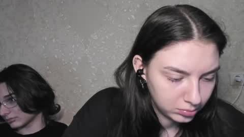 cute couple online show from June 9, 2026, 1:45 pm