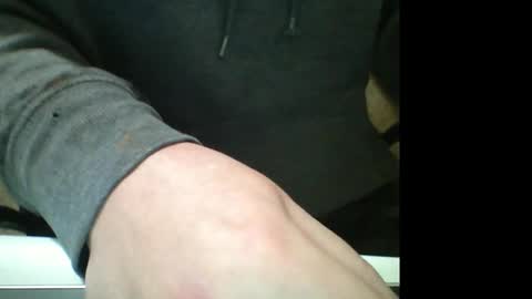 SubDaddy420 online show from January 9, 2026, 3:09 am