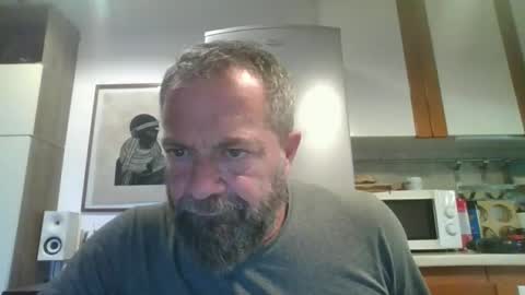 muzungu5 online show from November 4, 2025, 2:16 pm