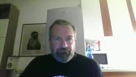 muzungu5 online show from January 10, 2026, 5:15 pm