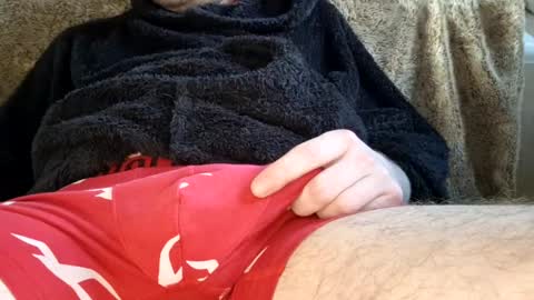 Snapshot of muzzy624406 chatting on January 3, 2025, 1:47 pm Muzzy online show from January 3, 2025, 1:47 pm