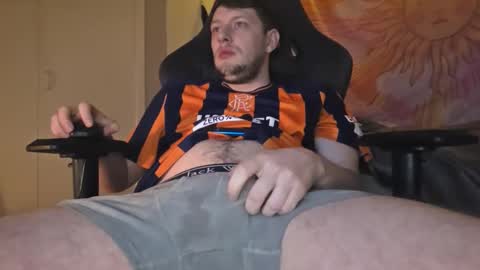 Snapshot of muzzy624406 chatting on January 18, 2026, 2:43 pm Muzzy online show from January 18, 2026, 2:43 pm