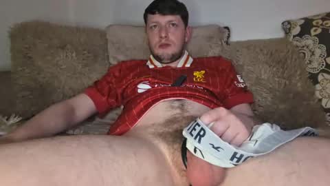 Snapshot of muzzy624406 chatting on March 22, 2026, 12:25 am Muzzy online show from March 22, 2026, 12:25 am