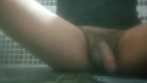 Hot Montevideo online show from June 4, 2026, 10:10 am