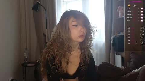 moore online show from April 4, 2026, 1:08 pm