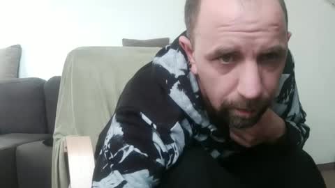 Martin online show from March 22, 2026, 4:10 pm