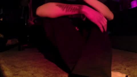 Snapshot of mvptwig420 chatting on March 1, 2026, 7:21 am mvptwig420 online show from March 1, 2026, 7:21 am