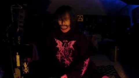 Snapshot of mvptwig420 chatting on March 3, 2026, 6:19 am mvptwig420 online show from March 3, 2026, 6:19 am