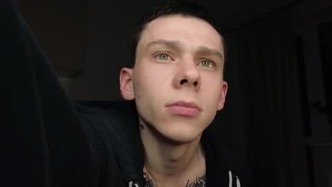 1x1 online show from October 19, 2025, 12:55 am