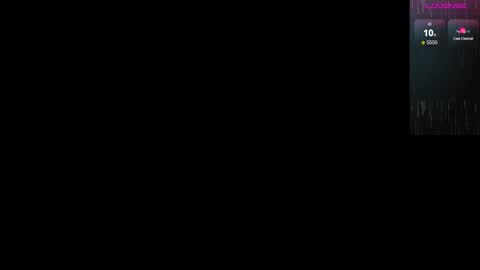 1x1 online show from March 13, 2026, 1:51 pm