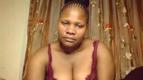 mwekas568403 online show from February 4, 2025, 3:11 am