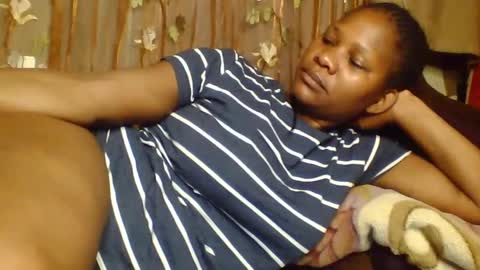 mwekas568403 online show from February 20, 2025, 2:40 am