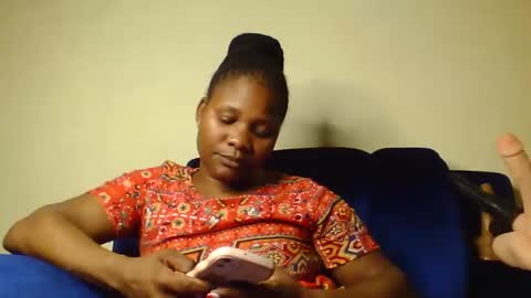 mwekas568403 online show from February 20, 2025, 7:41 pm