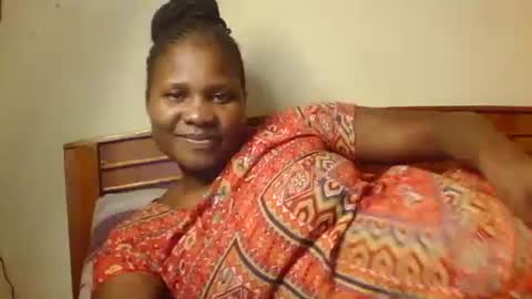 mwekas568403 online show from September 29, 2025, 5:51 pm