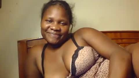 mwekas568403 online show from October 15, 2025, 6:30 pm