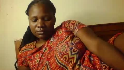 mwekas568403 online show from October 30, 2025, 2:35 am