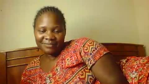 mwekas568403 online show from December 14, 2025, 7:58 am