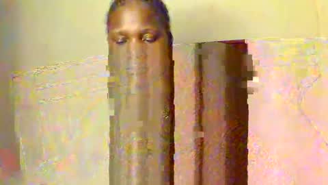 mwekas568403 online show from December 22, 2025, 6:38 pm