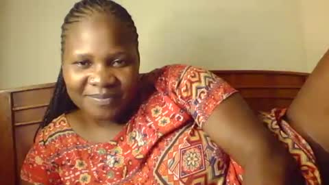 mwekas568403 online show from January 5, 2026, 8:23 pm