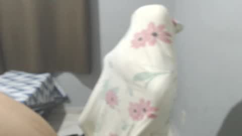 mwmgaara online show from January 5, 2025, 5:51 am