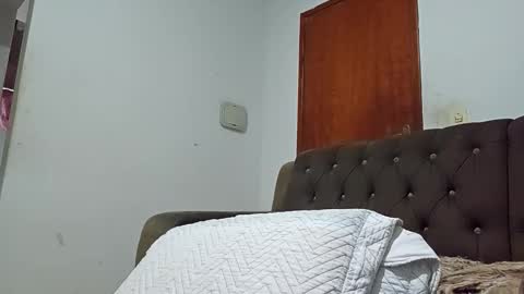 mwmgaara online show from November 12, 2025, 6:58 am