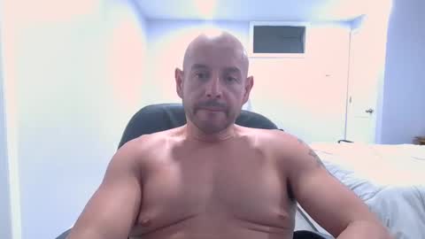 Maximus online show from September 9, 2025, 2:44 am