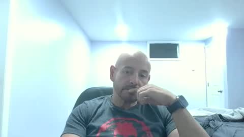 Maximus online show from September 9, 2025, 3:00 pm